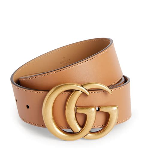 harrods gucci belt|gucci marmont bag harrods.